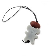 Air Freshener | Koala